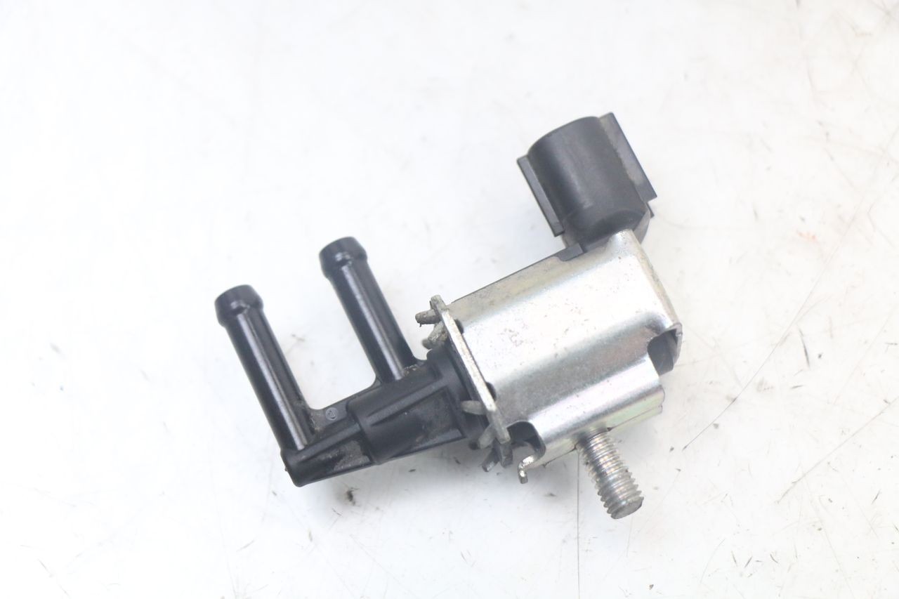 ELECTRICAL RELAY - KAWASAKI VERSYS ABS 650 (2015 - 2018)
