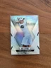 2026 Upper Deck Allure Golf NELLY KORDA Rookie Card #41 RC LPGA
