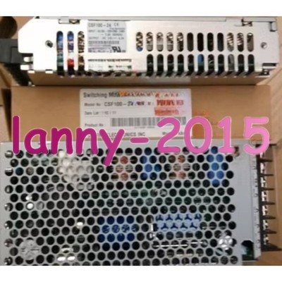 1PC new FINE CSF100-05 Switching power supply  #tp