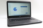 13" Dell Latitude 3310 , i3-8145U 2.10GHz, 4GB, 128GB SSD, Touchscreen