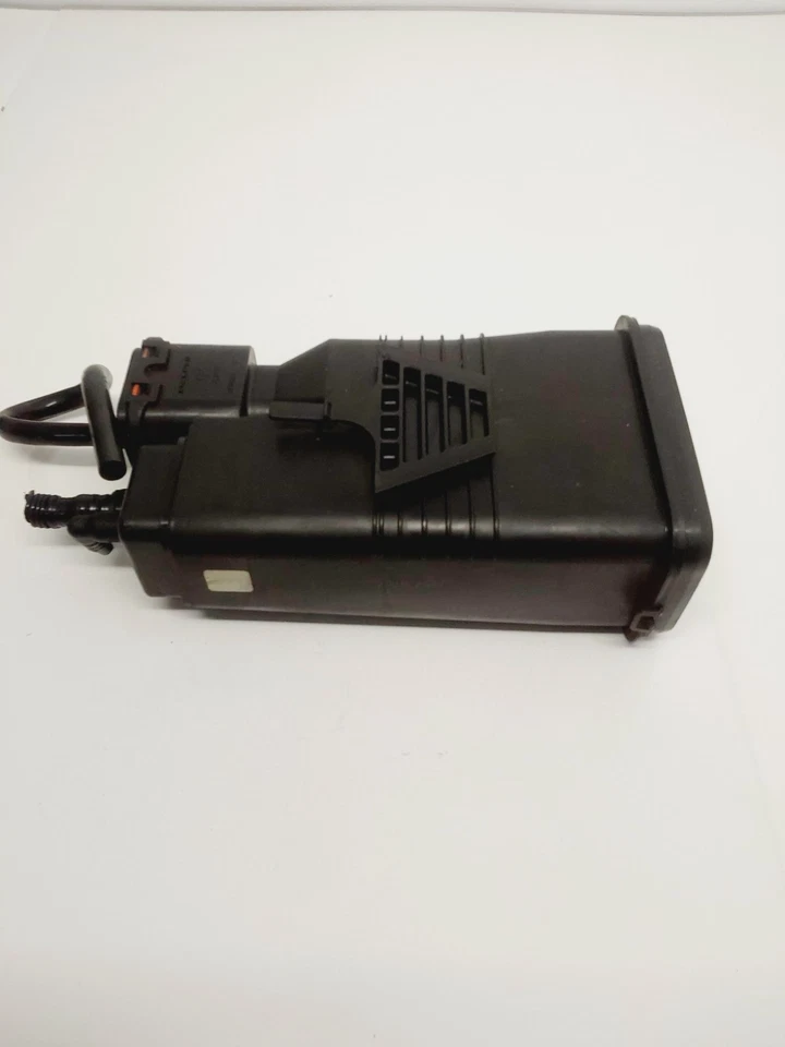 Mercedes-Benz ML 350 2007 combustible EVAP carbón bote caja vapor fabricante de equipos originales Foto 4 de 4