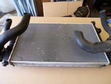 Radiateur Opel INSIGNIA