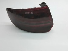 AUDI A3 8P1 Rücklicht hinten links 8P4945095E 2012 33605112