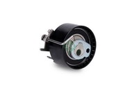 Spannrolle Zahnriemen Ø60Mm FüR Renault Clio II Bb0/1/2 III Br0/1 1.2 Ab 96->