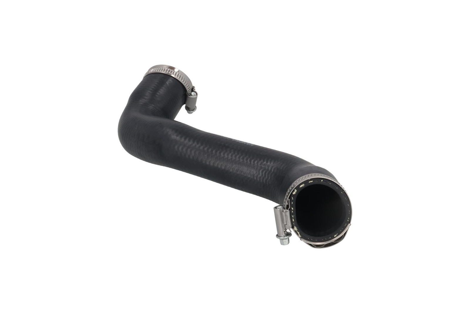 2x ✅Fits KAMOKA 7910883 SUPERCHARGE AIR COOLER HOSE  ⭐UK Seller⭐