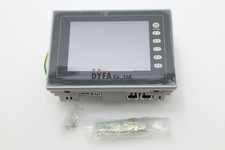 HAKKO Electric Genuine NIB V806MD-U088 HMI Touch Screen SCR-I-825=9A24