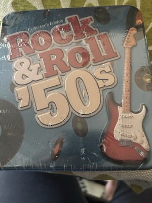 Collectors Edition 3 CD Set