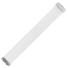 Cardinal Percussion Snare Wires 10" 20-strand