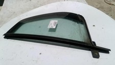 Porte arrière et accessoires Volkswagen 1,6L