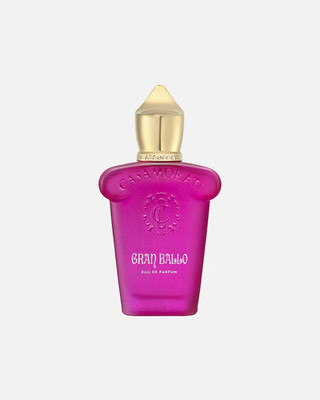 Xerjoff Casamorati Gran Ballo Eau de Parfum   30 ml