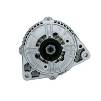 Lichtmaschine Passend FüR Opel Astra Van RNL4133 100 A