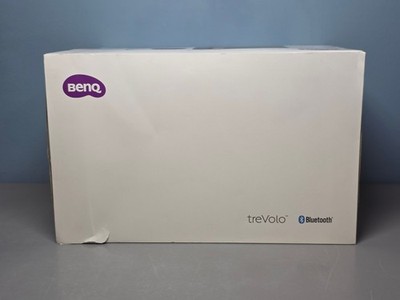 BenQ GS50 1080p 500 Lumens Wireless Portable DLP Projector for