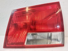 Opel Vectra C Caravan ab 2005 Rückleuchte innen links Heckklappenteil Kombi OEM