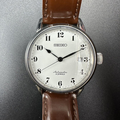 s-l400.jpg s-l400.jpg