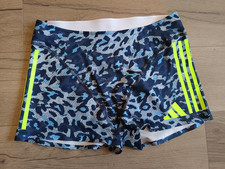 Adidas RTR Booty Adizero Pantalon De Sport Taille XL Neuf