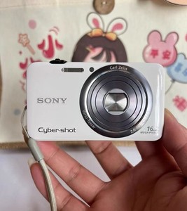 Sony Wx7 | eBay