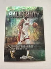 2025 Topps Chrome Dwyane Wade Refractors Green (RAW)