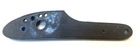 Civil War Model 1853 Enfield Lock Plate Dated 1861