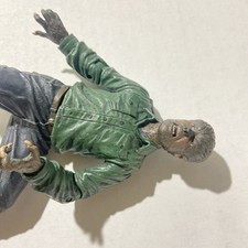 Diamond Select Universal Monsters The Wolf Ma...
