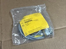 NEW TURCK BIM-IKM-AZ3X2W /KLi3 Sensor Switch 1347290 FAST SAME DAY SHIPPING
