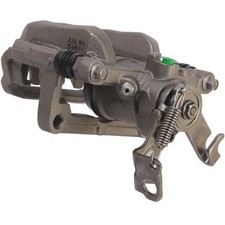A 1 Cardone 18B5310A Brake Caliper