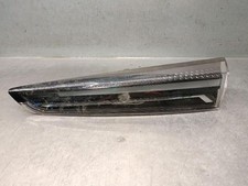 265507490R rückleuchte heckklappe rechts RENAULT CAPTUR II HF 2020 5820035