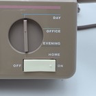 Foto 12 di 13