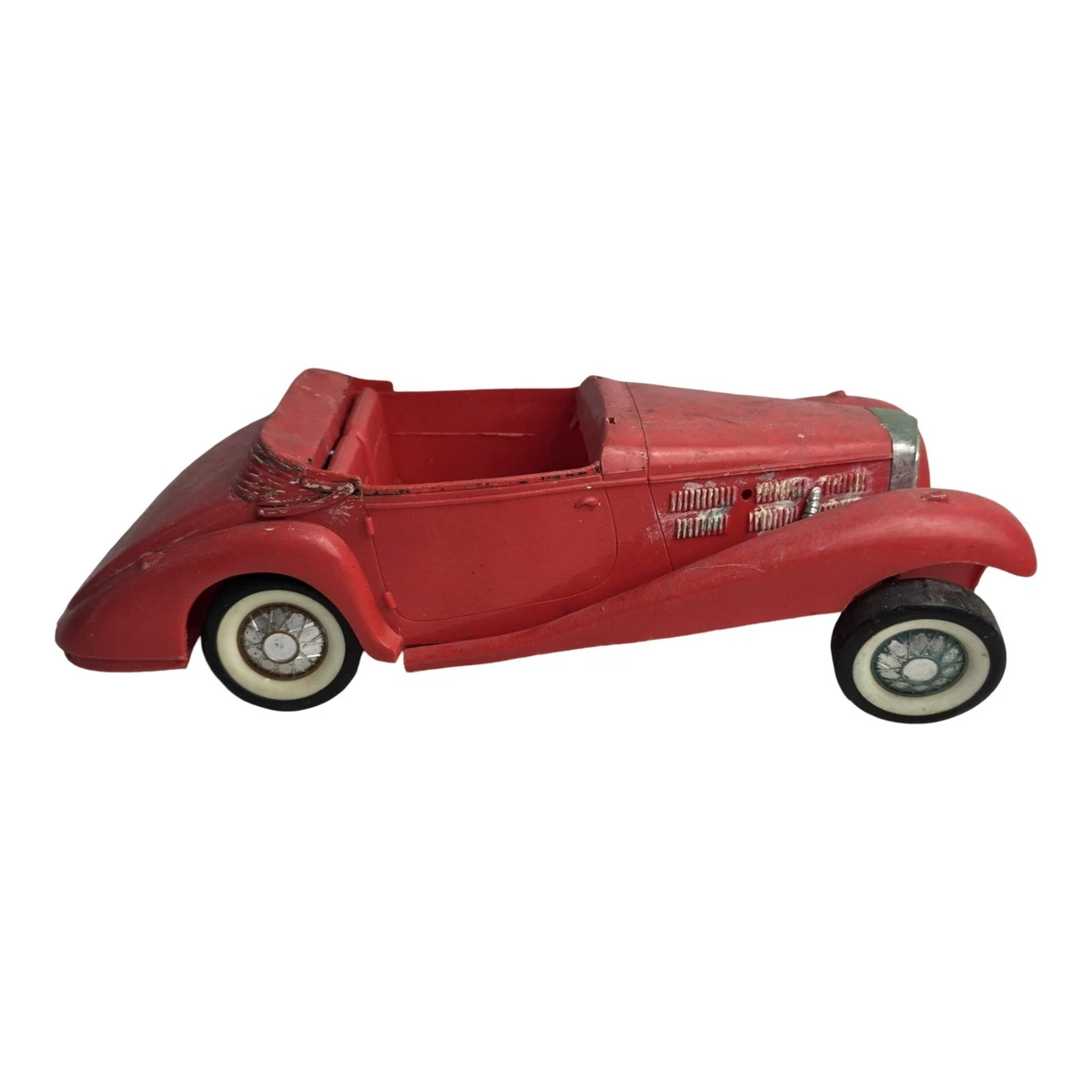1:12 Vintage Manufacture Diecast Cars for sale | eBay