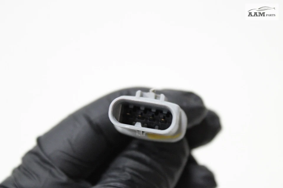 Sistema de emisiones Buick Lacrosse 2018-2019 2,5 L L L4 sensor de oxígeno Lambda O2 OEM Foto 4 de 4