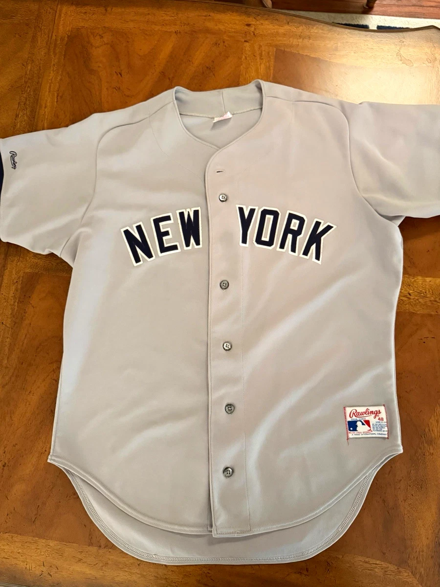 25+ Rawlings Baseball & Softball Shirts & Jerseys for Men for sale