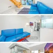 Gyeongju Accommodation Transfer - One Night Stay at First Pension