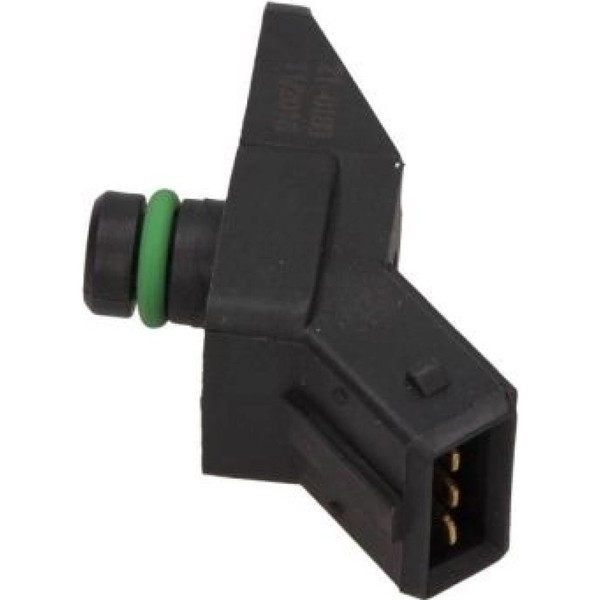 Maxgear 21-0188 Sensor Saugrohrdruck FüR Peugeot Citroen Fiat Lancia Xsara Saxo-image