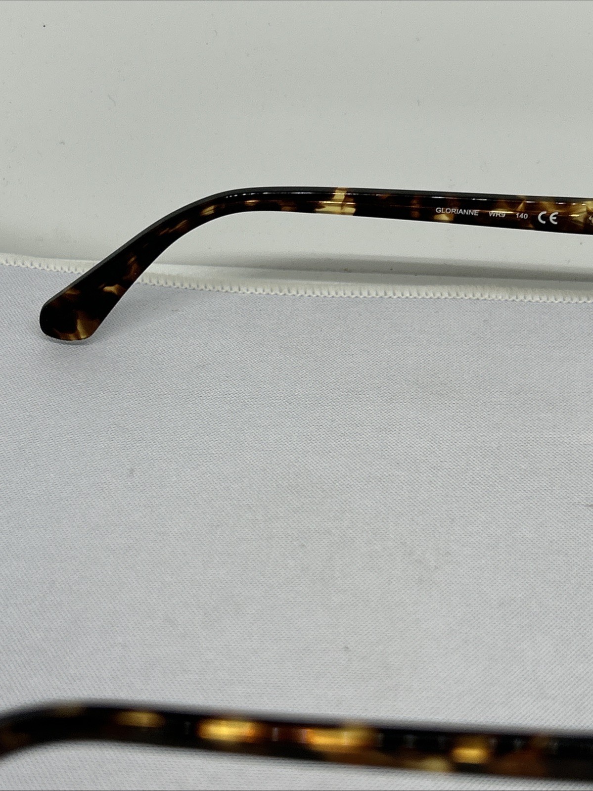 Kate Spade New York Women's GLORIANNE Eyeglasses Frame Only 2A thumbnail 8