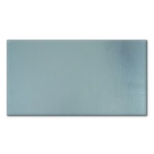 Remflex Gs16511 Gasket Sheet