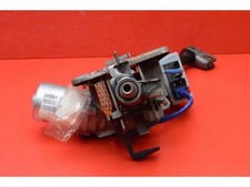 Pompe direction assistée Renault TWINGO