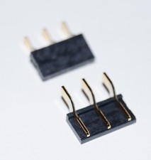 Original Nokia Lumia 630 Contatti Della Batteria