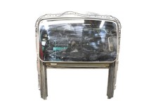 06-13 Mercedes W164 Ml500 Gl450 R350 Sunroof Sun Roof Glass 1648201442 Oem