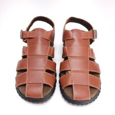 Kenneth Cole Reaction Fisherman Sandals for Men for sale | eBay display picture 3