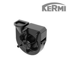Kermi x-well A20 AC60 Ventilatoreinsatz  - Y1206020001K