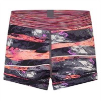 "Skins - \"Dynamic\" Kompressions-Shorts FüR Damen (GT34735)"