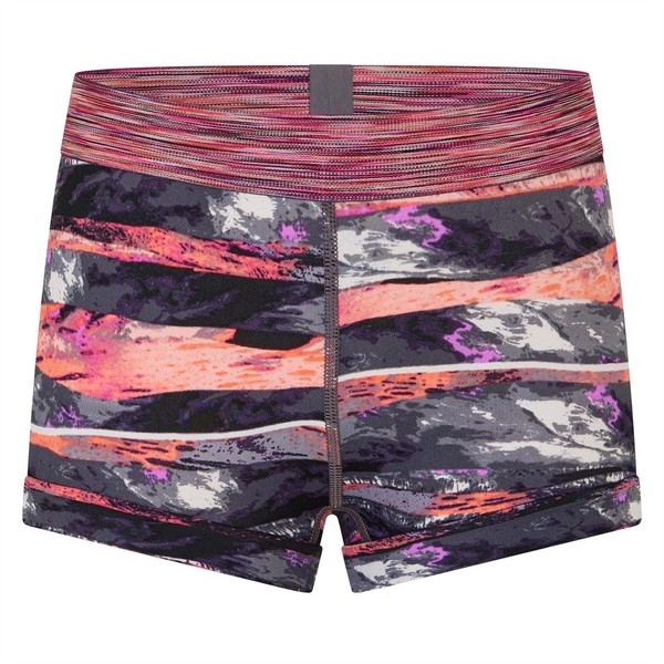 "Skins - \"Dynamic\" Kompressions-Shorts FüR Damen (GT34735)"-image