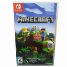 Minecraft - Nintendo Switch