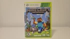 Xbox 360 - Minecraft: Xbox 360 Edition, CIB, Tested!