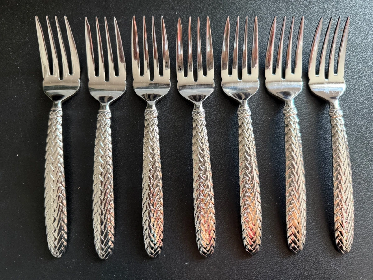 Ralph Lauren Flatware, Knives and Cutlery for Sale - eBay