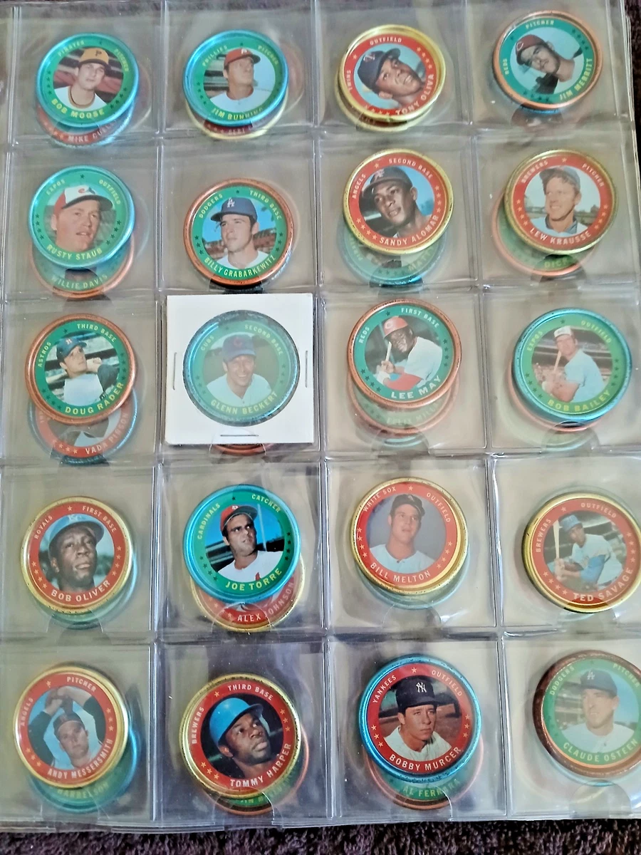 Baseball Vintage Sports Memorabilia for sale | eBay