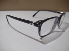 Colours By Alexander Julian Eyeglasses Grey Fade 54-17-140 - Frames Only