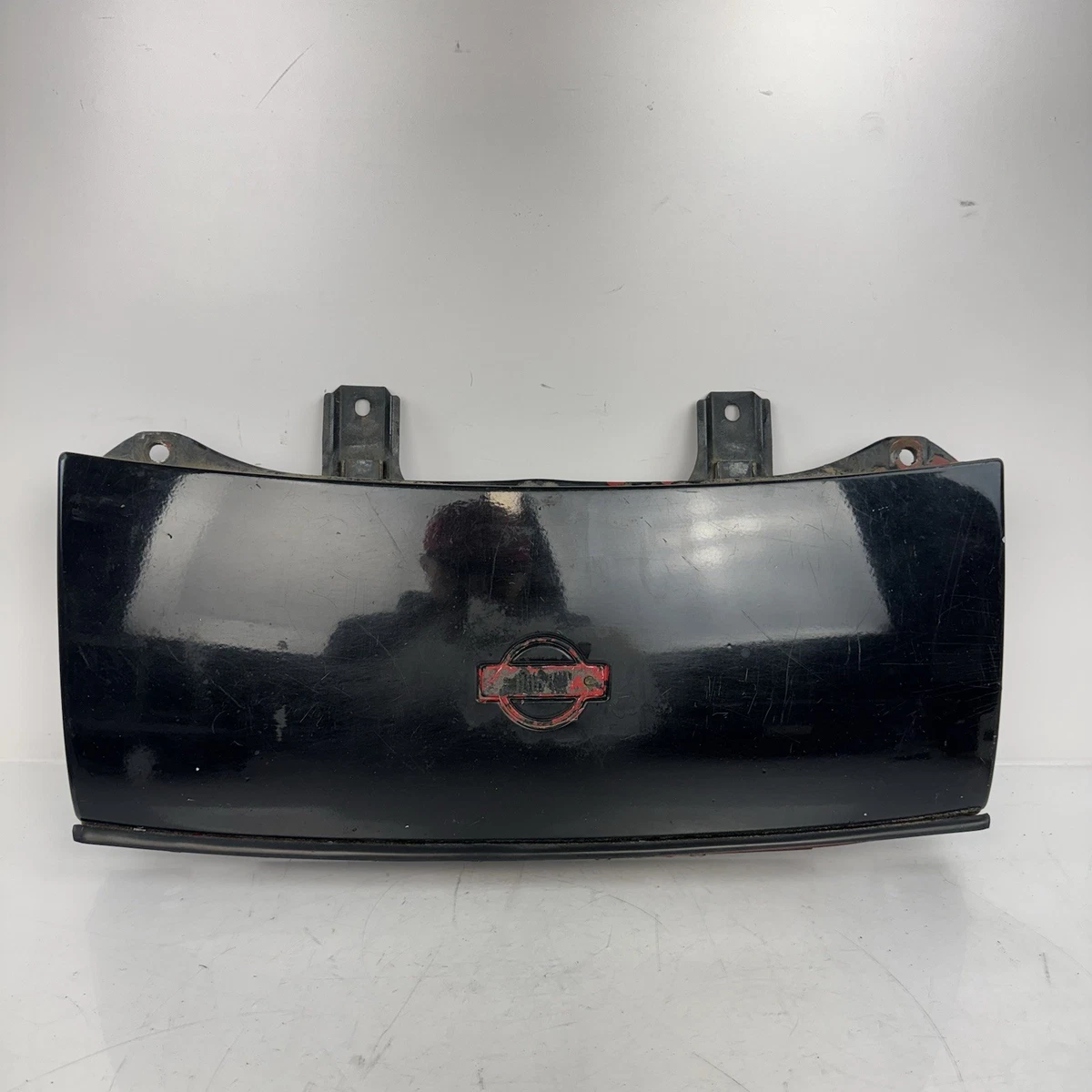 sale ショップ詳細  For KDT-545 151004 S-05145 touch screen glass panel #ZH | eBay