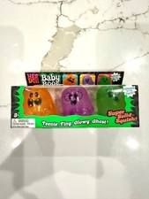 NEEDOH HALLOWEEN BABY BOOS Original