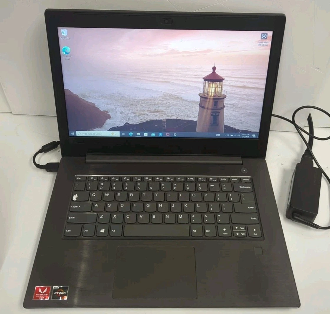 PC 12 GB RAM for sale | eBay