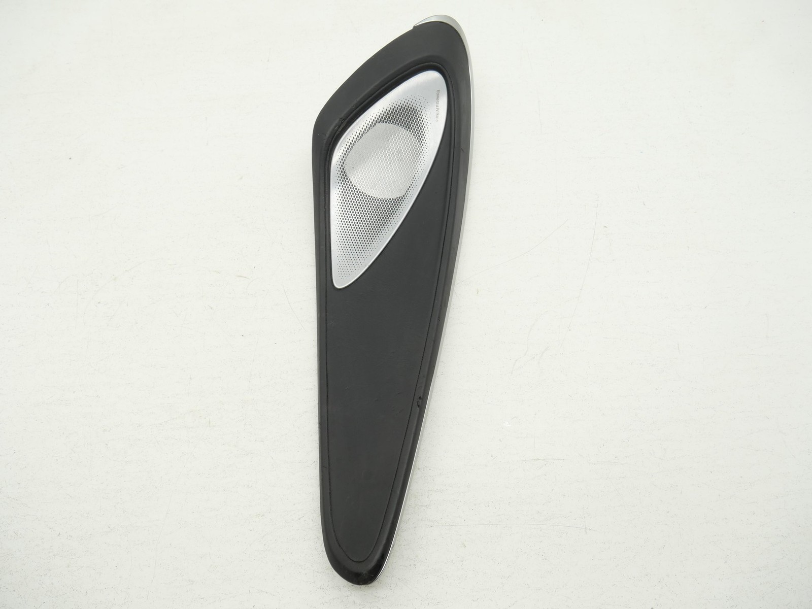 Used Right Passenger Door Panel Trim Speaker Cover 2016-2021 Mclaren 570GT OEM